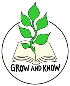 grow-know