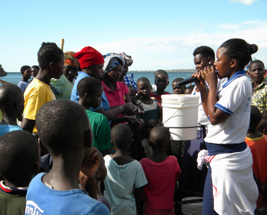 A-Tribute-to-the-Community-Health-Educator