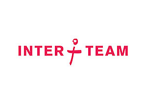 interteam+logo