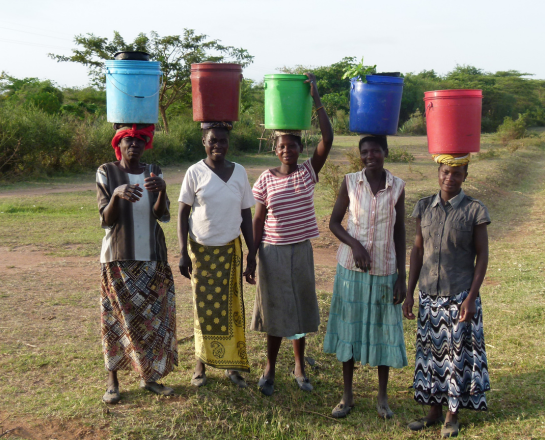 storytelling-in-shirati