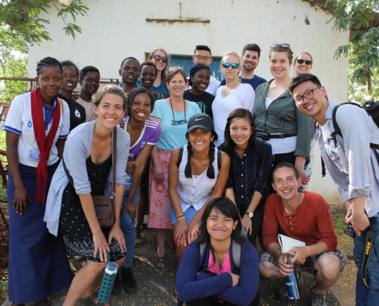 Hello-from-Wash-U-in-Shirati