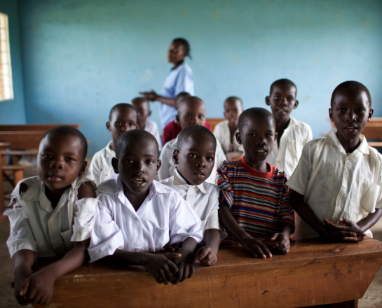 Maji-Safi-Community-Health-Educators