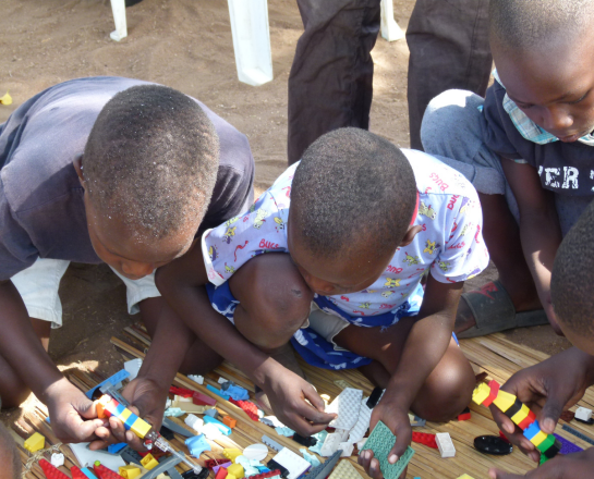 Teaching-Games-in-Shirati