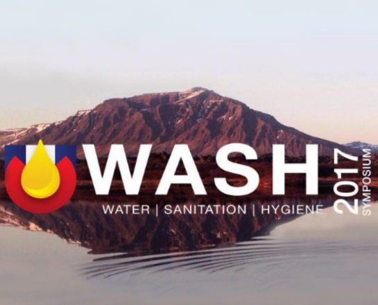 another-great-cu-wash-symposium