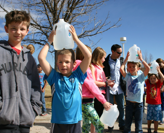 World-Water-Day-at-Monarch-Elementary