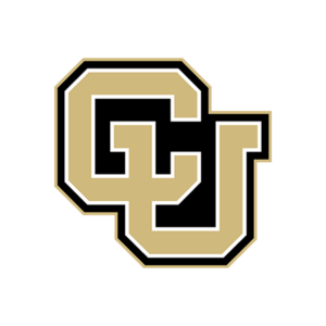 CU Logo