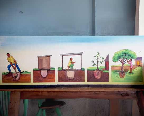 The-Arborloo-Toilets-Journey-to-Schools