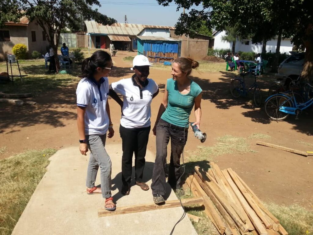 returning-to-tanzania-msg