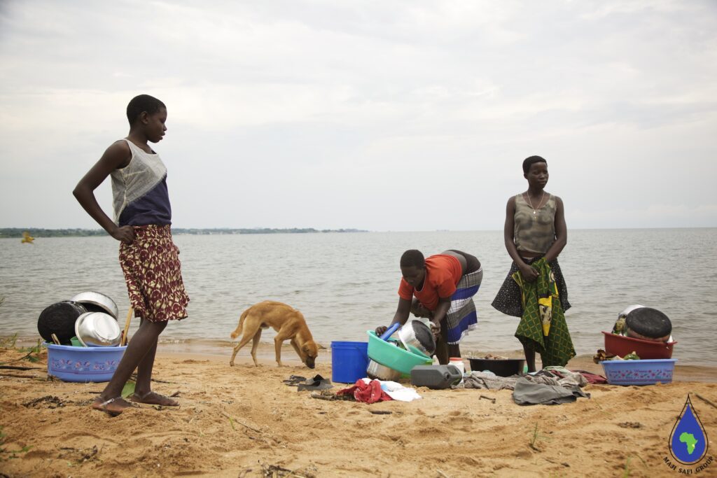 msg-returning-to-tanzania