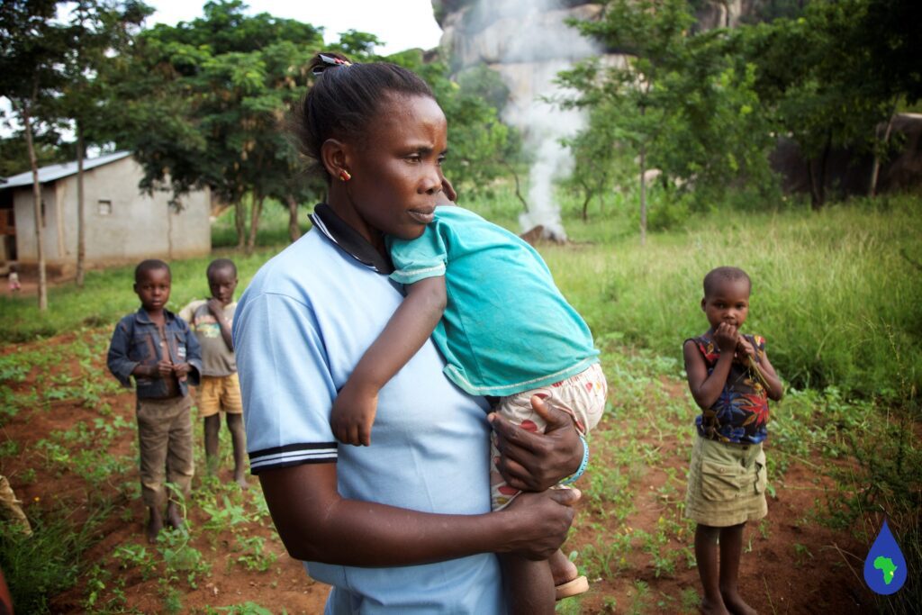 menstrual-hygien-tanzania