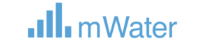 mWater