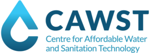 Center for Affordable Water and Sanitation Technology (CAWST)