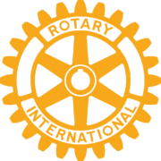 rotary-international