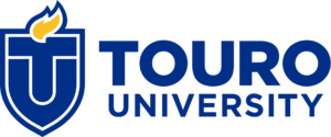 Touro-University